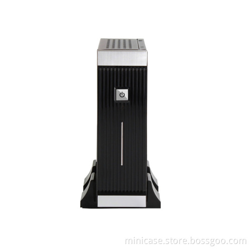 Realan Mini ITX Steel Case 30 Series E-3016